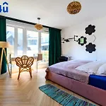Apartment Centaurus 15 By Rent4you *