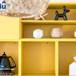 Apartment Centaurus 15 By Rent4you *