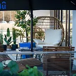 Apartment Centaurus 15 By Rent4you *