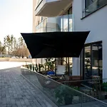 Apartment Centaurus 15 By Rent4you *