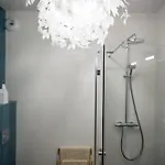 Centaurus 15 By Rent4you Olsztyn