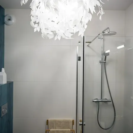 Centaurus 15 By Rent4you Olsztyn (Warmian-Masurian)